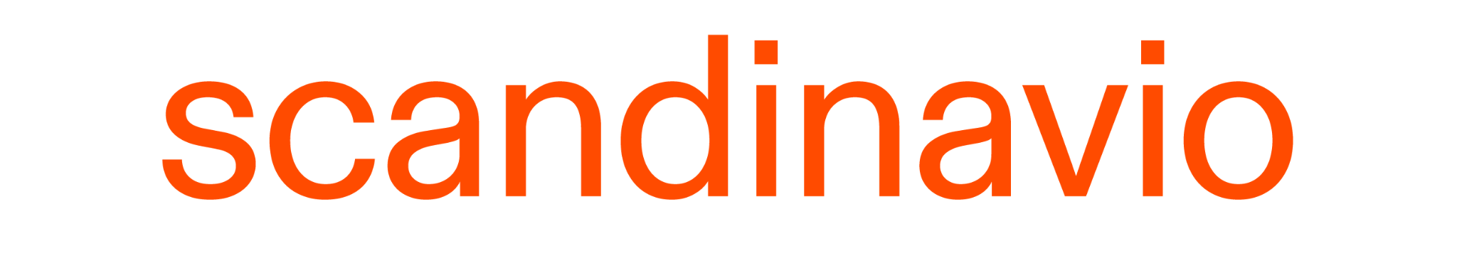 scandinavio